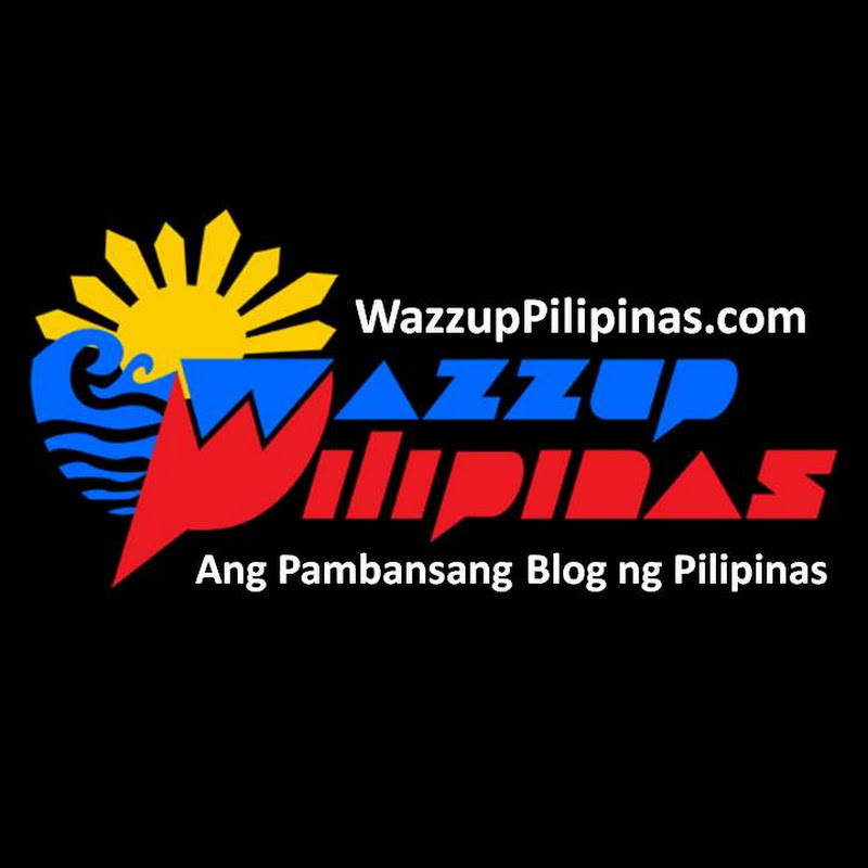 Wazzup Pilipinas