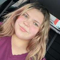 Kiana Startz profile image