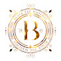 BlackTagWatches logo
