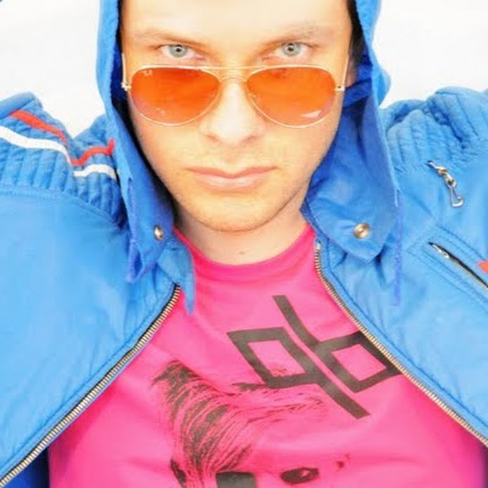 Ric Di Olive Net Worth & Earnings (2026)