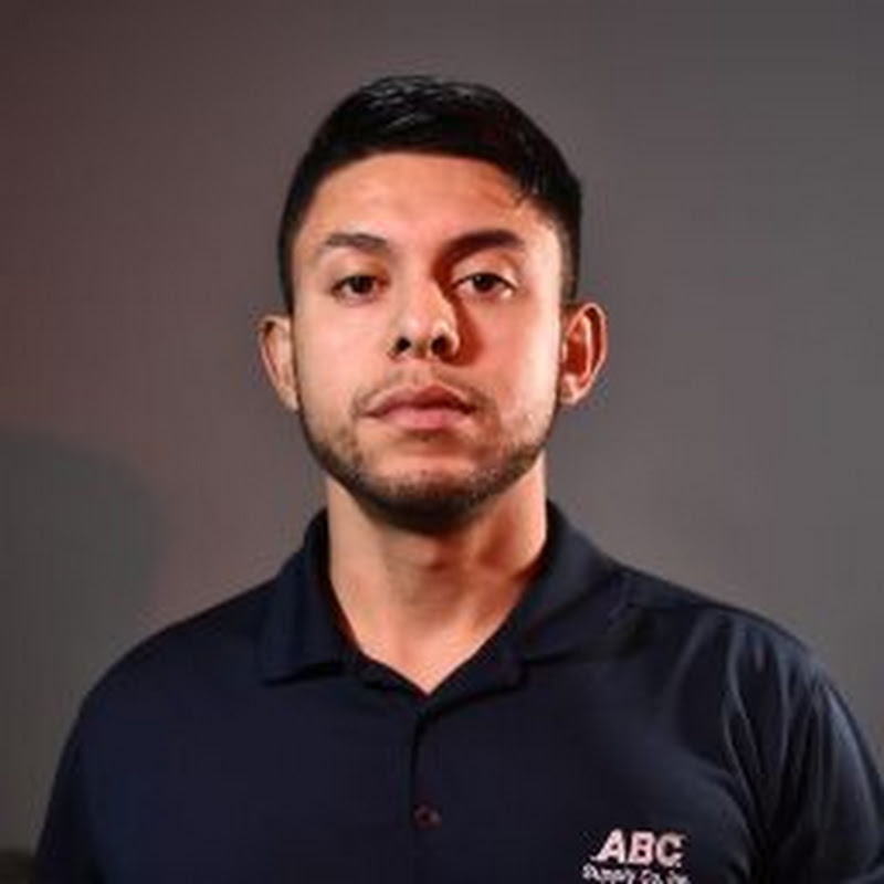 Philips Argueta