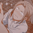 xIBgfqYGRcs-channel-avatar-Sams_Gacha mha