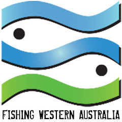 Fishing Western Australia Avatar