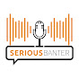 SeriousBanter logo