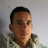CQZsCQucwMI-channel-avatar-Luiz Henrique Brito