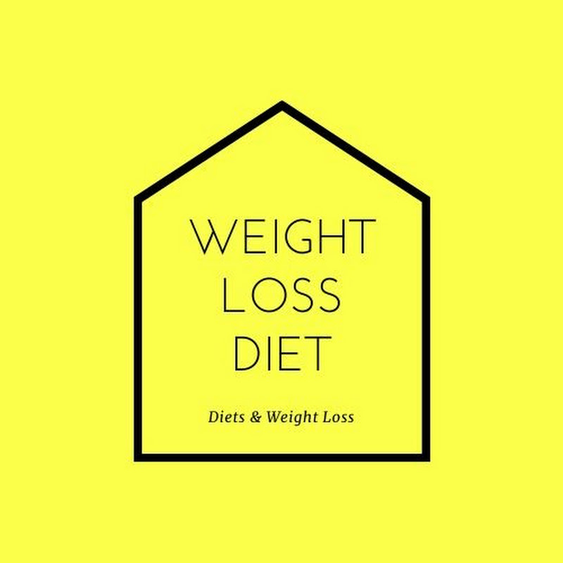 Weight Loss Diet