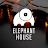 ElephantHouseChannel