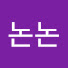 NOXoHUwj1y0-channel-avatar-논논