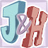 3lmeJLsXALE-channel-avatar-JerryVsHarry