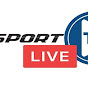 Motorsport Live Tv