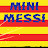 @thecatalanminimessi814