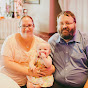 OnlineHustleDad