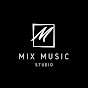 Mix music Thailand