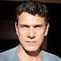 nPiBF342PyE-channel-avatar-Marc Lavoine Videos