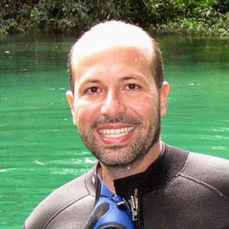 Mauricio Oliveira (Aventureiros)