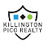XnSeIAscWAM-channel-avatar-Killington Pico Realty