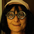 RtWEur_aqUg-channel-avatar-CATINE CabaRista FRIULUCANA