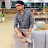 Anuj awasthi