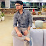 cOLDMKx4FSU-channel-avatar-Anuj awasthi
