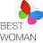 Best Woman женский фестиваль
