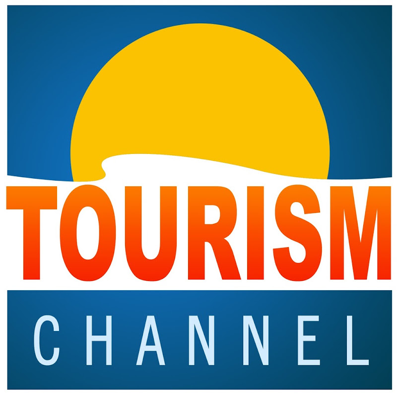 The Tourism Channel