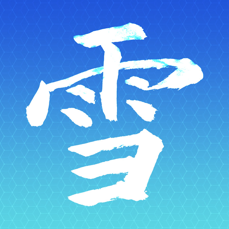 Nix