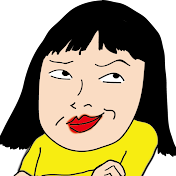 TheKatanTV