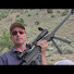 orJdUR_X67M-channel-avatar-Ammosmith Reloading