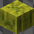 oF1Yvhkz0eo-channel-avatar-LugnutsK