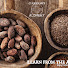 IfsOiUFMG4k-channel-avatar-How To Make Chocolate At Home