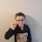 @matheusgamer-tr7jo's avatar