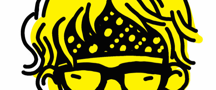 Artist Thumbnail