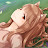 @Simpin4Holo's avatar