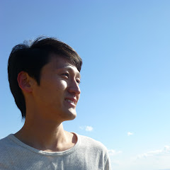 安藤祐介アイコン画像