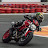 SP8 Ducati