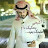 @الصقرالجارح-ز3ز