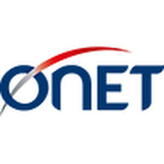 Onet Iberia
