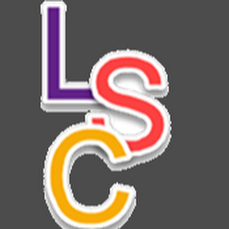 小㕑Sannie推介 Logo