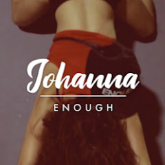 JohannaEnough Dance channel logo