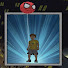 L8YOS14GRDA-channel-avatar-Shtrudel