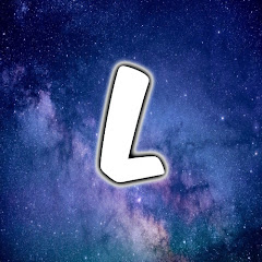 LE CRAFT
