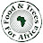 FoodAndTreesForAfrica