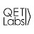 QET Labs