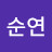 @user-nu1ss5cm3m