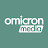 Omicron Media