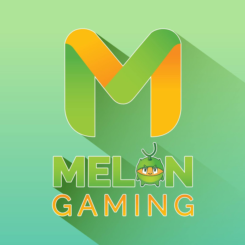 Melon Gaming Official