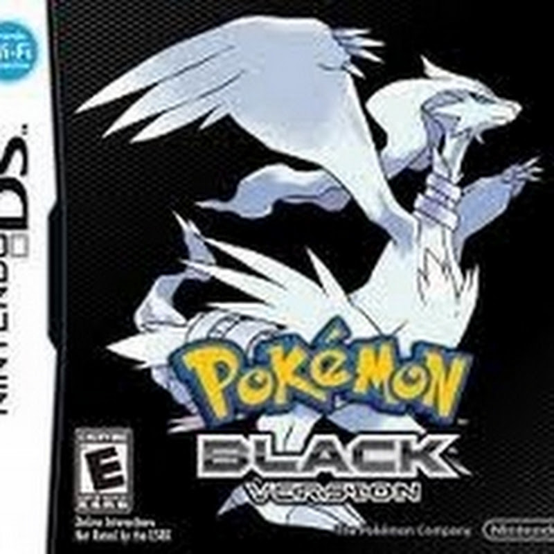 pokemongamesmaster20
