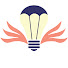 eSdjQAUOiKU-channel-avatar-Mind Parachutes