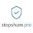 StopShum Pro
