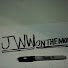 AFrulPg_Q_4-channel-avatar-JWWOnTheMove